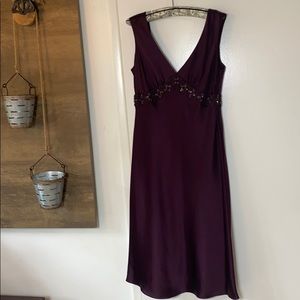 NEW Jones of New York dress size 10